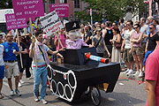 CSD 2013 (Foto. Martin Schmitz)